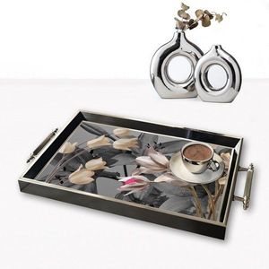 Tray TPG9873 vyobraziť