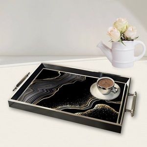 Tray TPG9872 vyobraziť