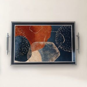 Tray TPG9871 vyobraziť