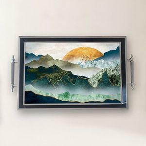 Tray TPG9870 vyobraziť