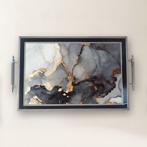 Tray TPG9869 vyobraziť