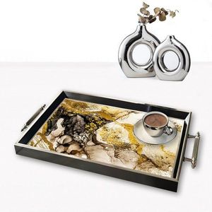 Tray TPG9868 vyobraziť