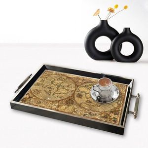 Tray TPG9867 vyobraziť