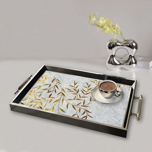 Tray TPG9866 vyobraziť