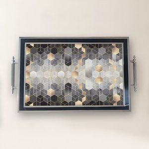 Tray TPG9865 vyobraziť