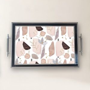 Tray TPG9864 vyobraziť