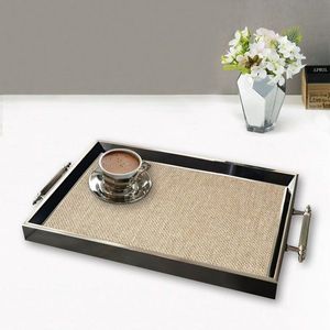 Tray TPG9863 vyobraziť