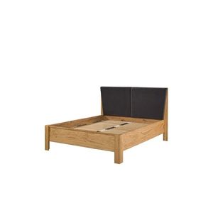 Postele manželské vyobraziť