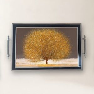 Tray TPG9862 vyobraziť