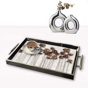 Tray TPG9861 vyobraziť