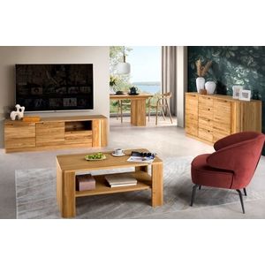 Szynaka Obývacia stena LONDON vyobraziť