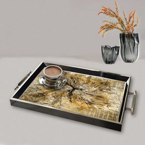 Tray TPG9860 vyobraziť