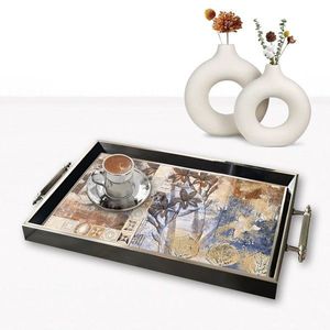 Tray TPG9859 vyobraziť