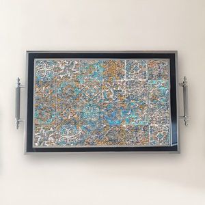 Tray TPG9857 vyobraziť