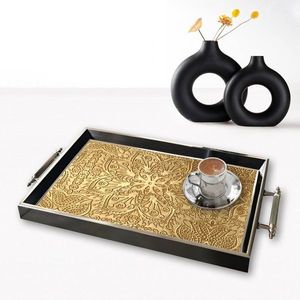 Tray TPG9856 vyobraziť