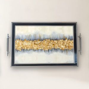 Tray TPG9855 vyobraziť