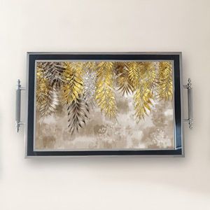 Tray TPG9854 vyobraziť