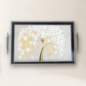 Tray TPG9853 vyobraziť