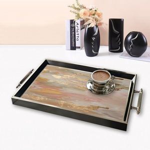 Tray TPG9852 vyobraziť