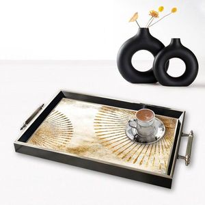 Tray TPG9849 vyobraziť