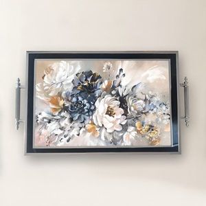 Tray TPG9848 vyobraziť