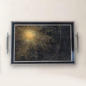 Tray TPG9847 vyobraziť