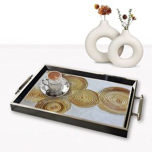 Tray TPG9846 vyobraziť