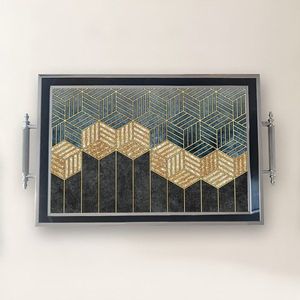 Tray TPG9845 vyobraziť