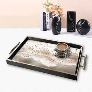 Tray TPG9844 vyobraziť