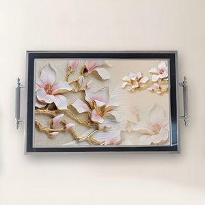 Tray TPG9843 vyobraziť