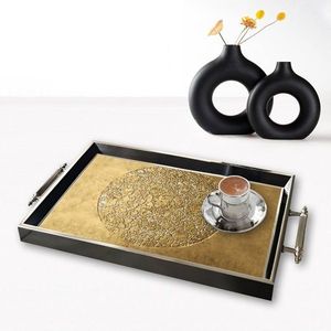 Tray TPG9842 vyobraziť