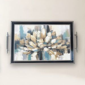 Tray TPG9841 vyobraziť