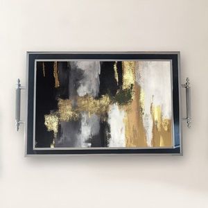 Tray TPG9840 vyobraziť