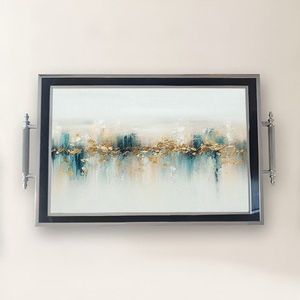 Tray TPG9839 vyobraziť