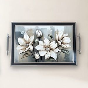 Tray TPG9838 vyobraziť