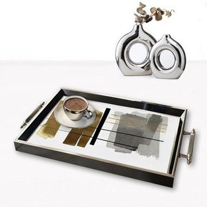 Tray TPG9837 vyobraziť