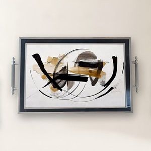 Tray TPG9836 vyobraziť