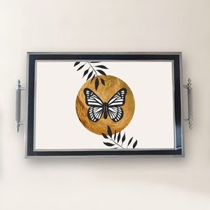 Tray TPG9835 vyobraziť