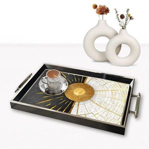 Tray TPG9834 vyobraziť