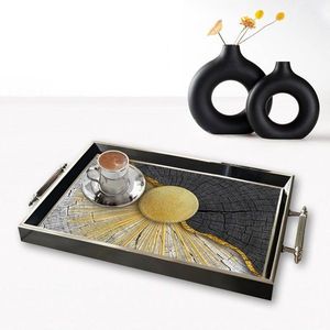 Tray TPG9833 vyobraziť