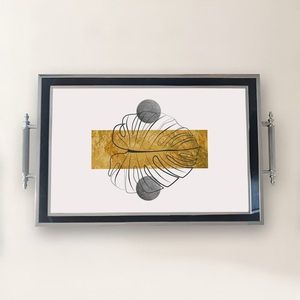 Tray TPG9832 vyobraziť