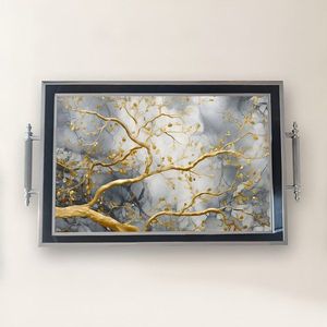 Tray TPG9831 vyobraziť