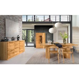 Szynaka Jedáleň LONDON vyobraziť