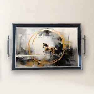 Tray TPG9830 vyobraziť