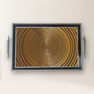 Tray TPG9829 vyobraziť