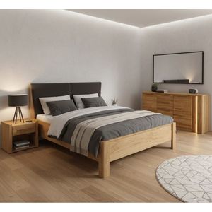 Zostavy spální vyobraziť