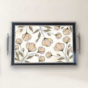 Tray TPG9826 vyobraziť