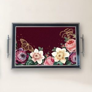 Tray TPG9825 vyobraziť