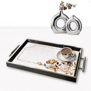 Tray TPG9824 vyobraziť