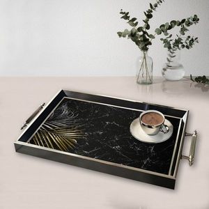 Tray TPG9823 vyobraziť